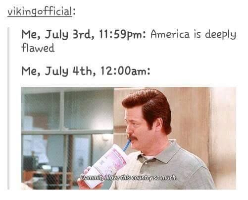yeet