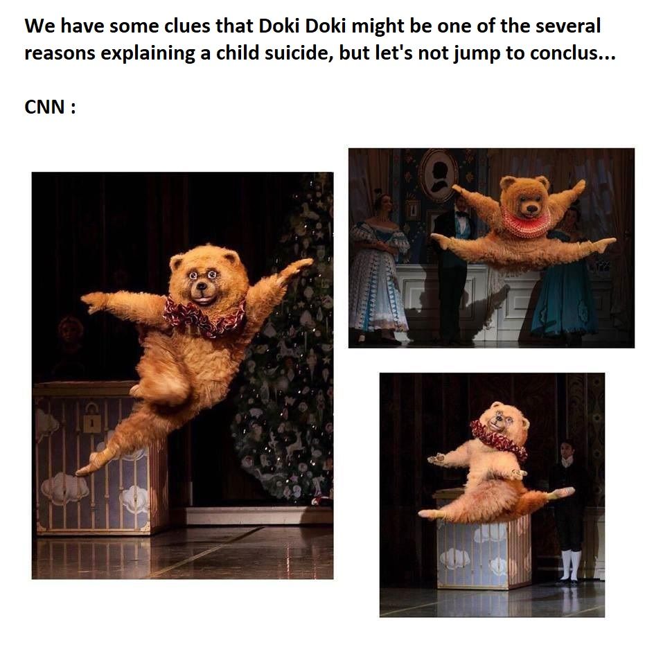 Lame template for shitty OC #5