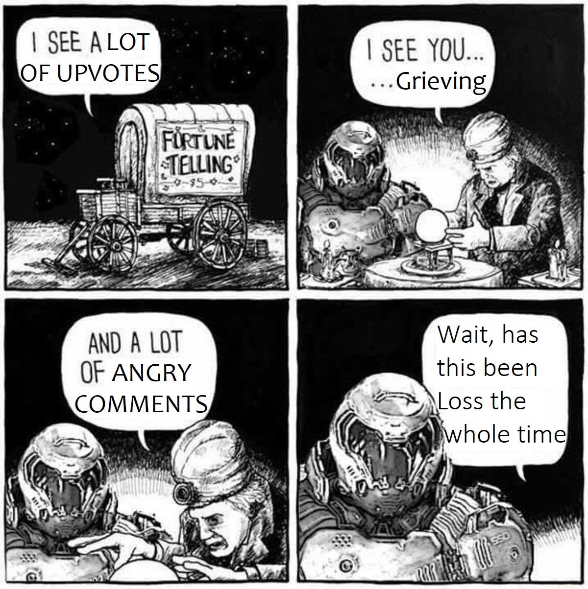 1-2-2-50