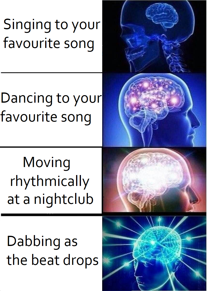 *weeb Sh1t blasts through speakers*