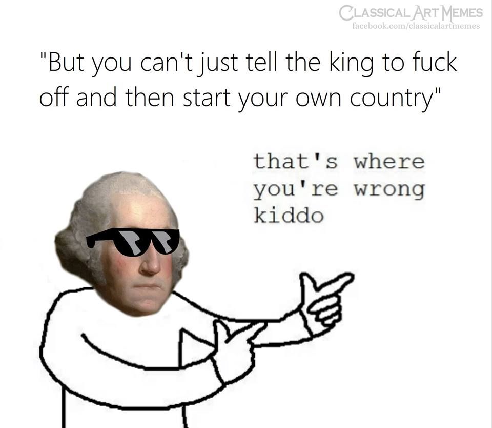 yeet