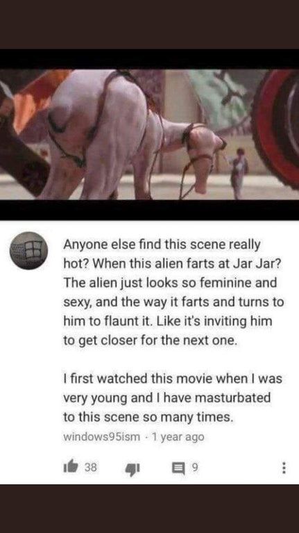 thicccc