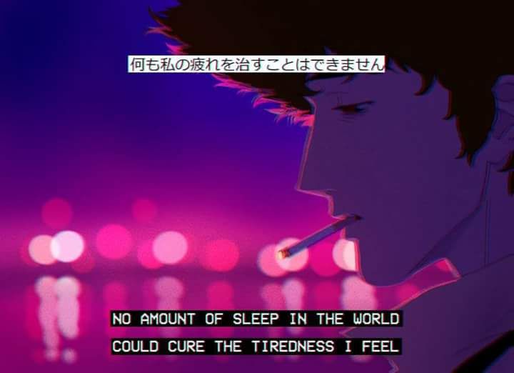 Not wholesome