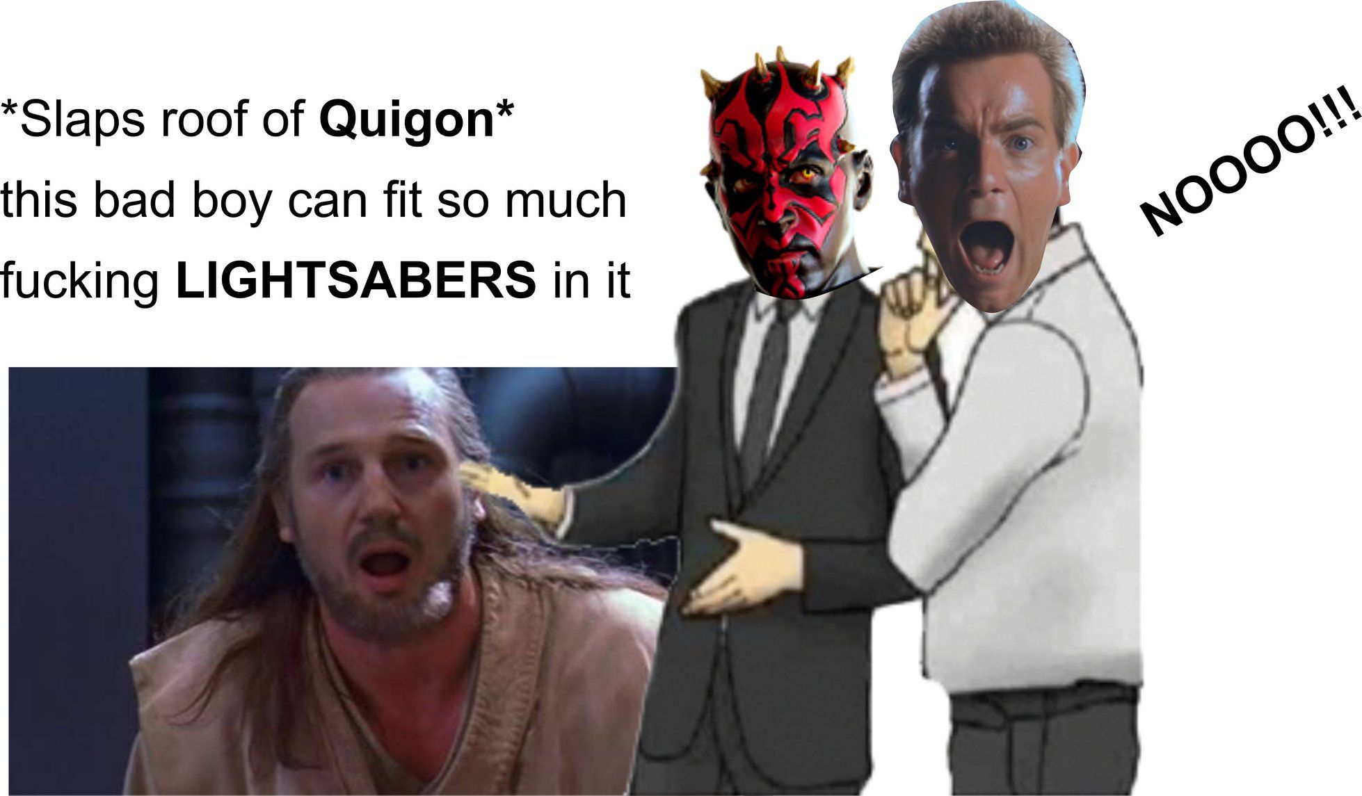 RIP