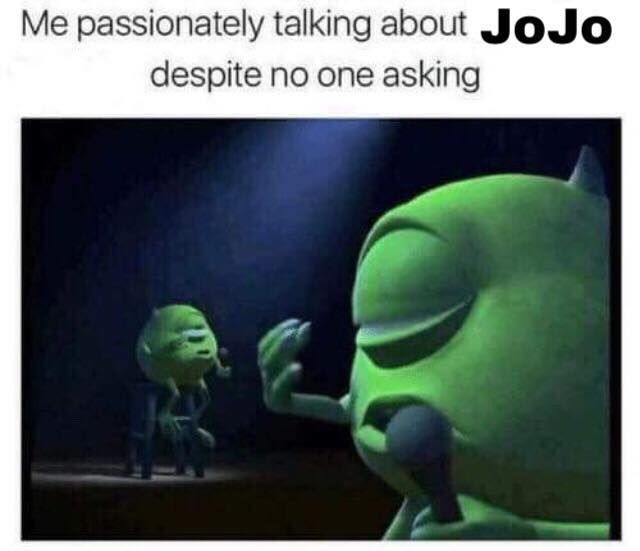 Relatable