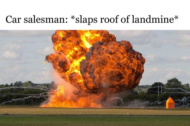 Boom