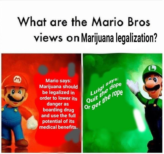 Words of wisdom