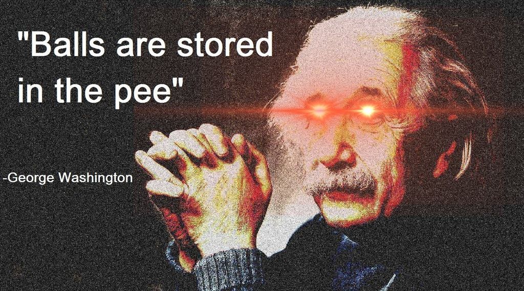 yes