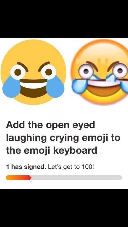 add