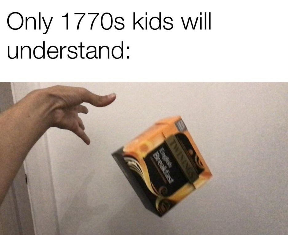 Still July 4th in my time zone while posting this