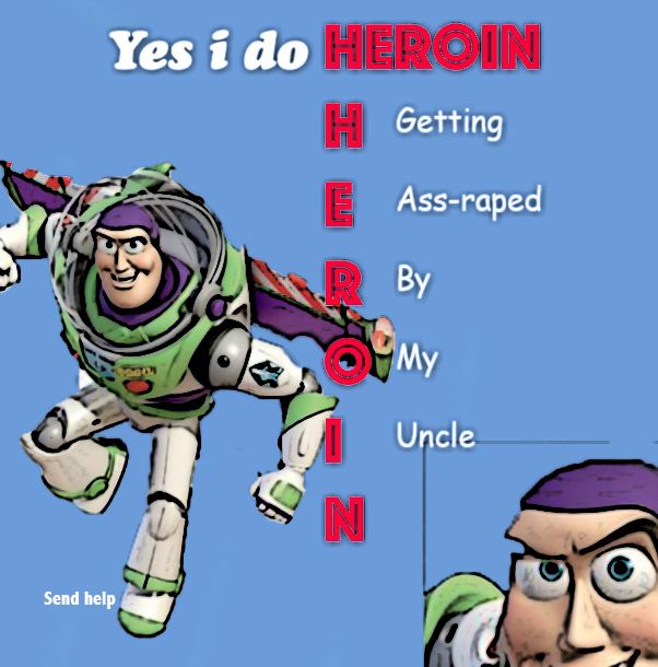 for real tho