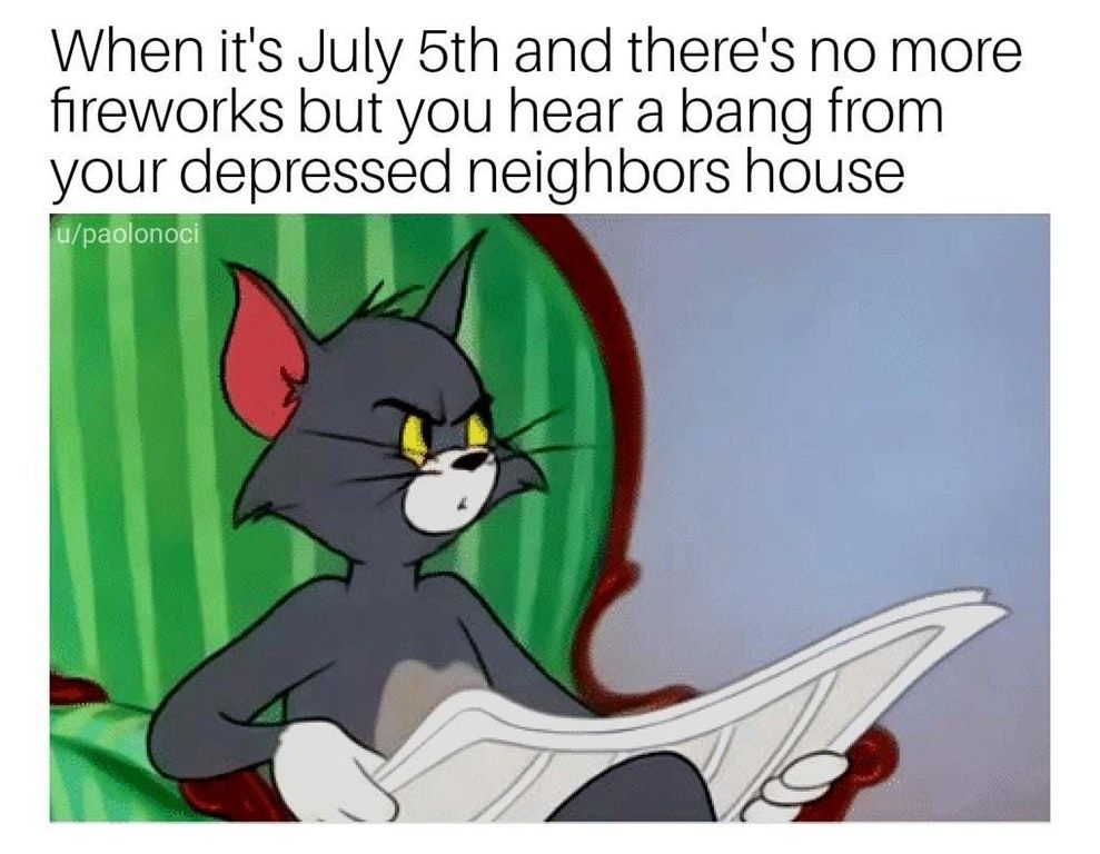 ooohhhh