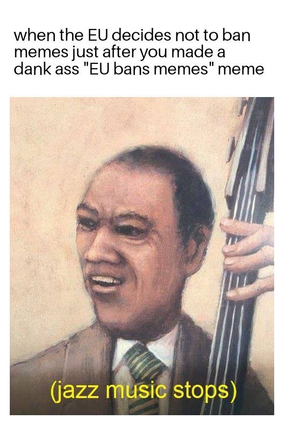 stops