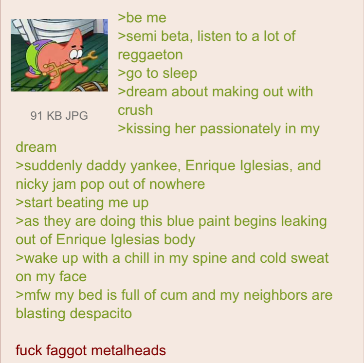 Anon can't wait for part 2