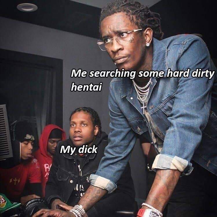 Relatable