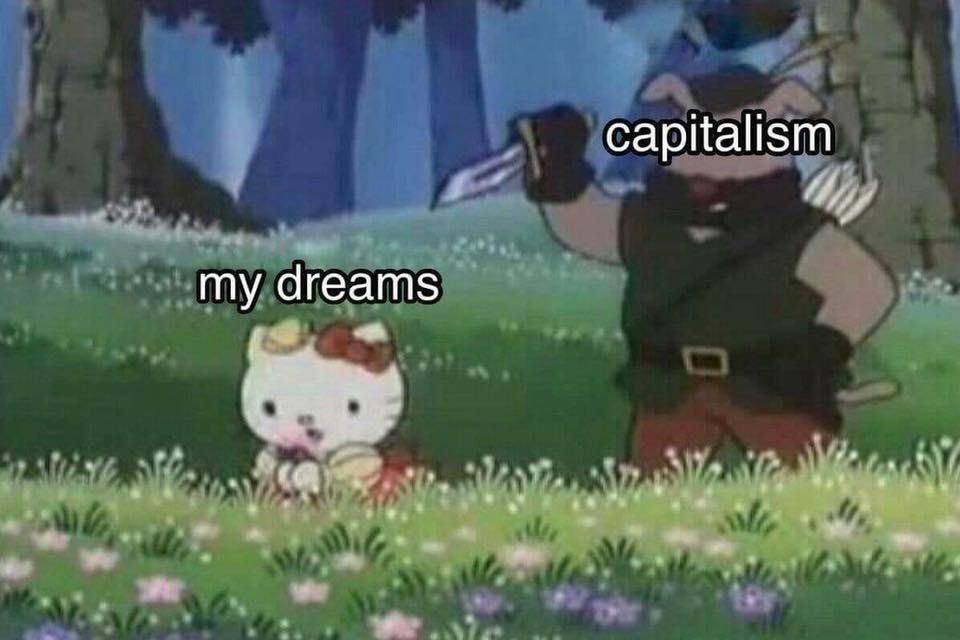uwu