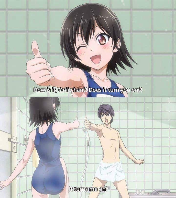 haha yes!