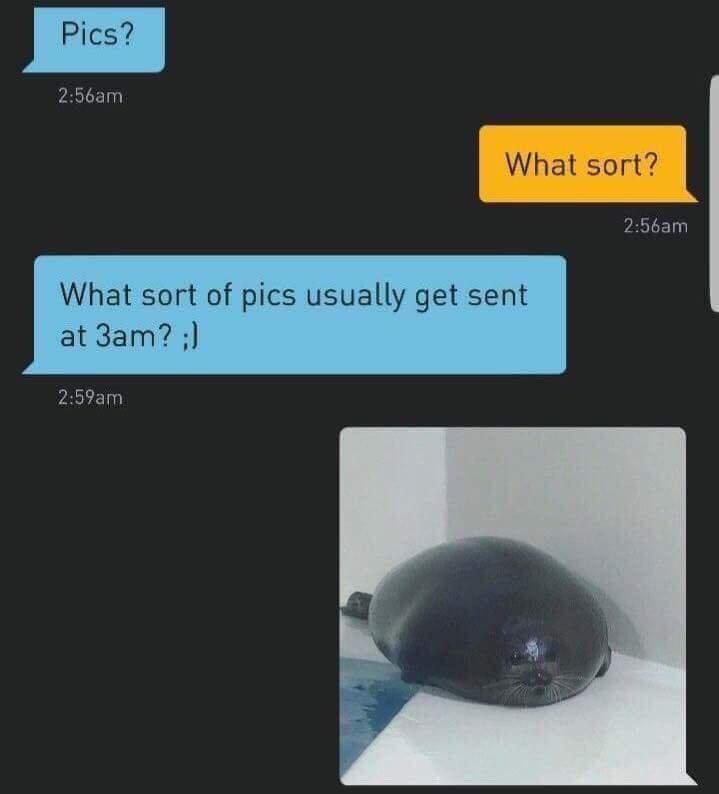 ( ͡° ͜ʖ ͡°)