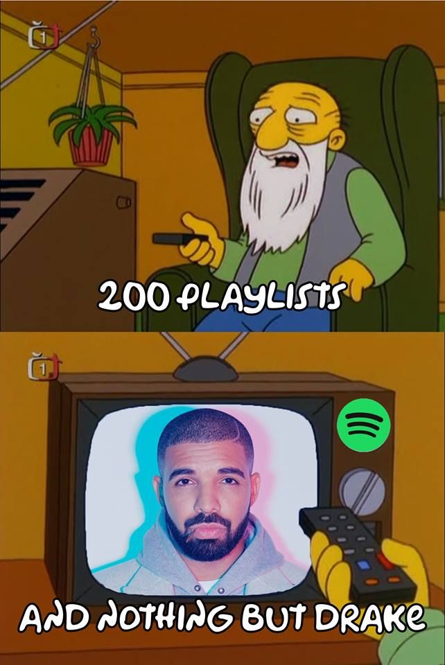 options
