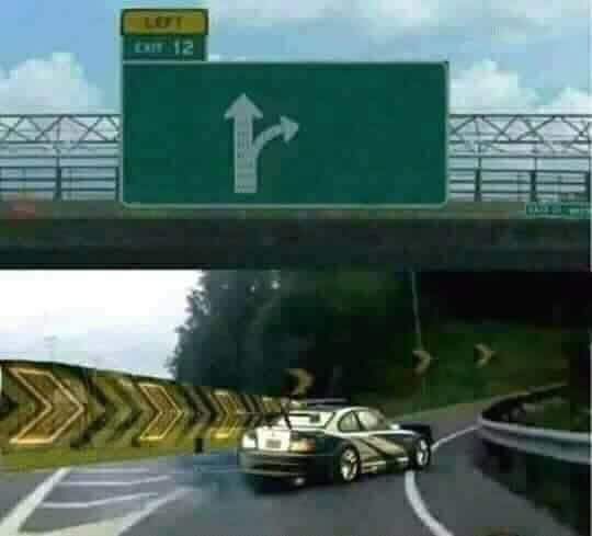 Engine machine broke