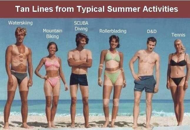 Relatable