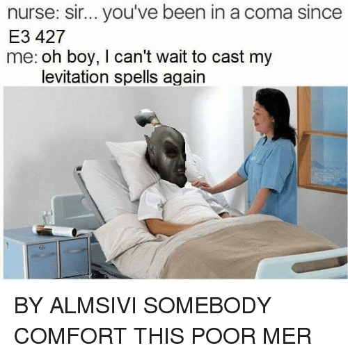 inside joke