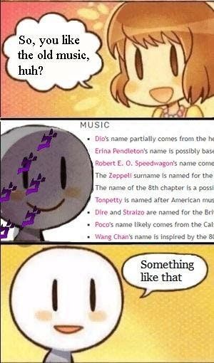 Eventually there will be 「Despacito」