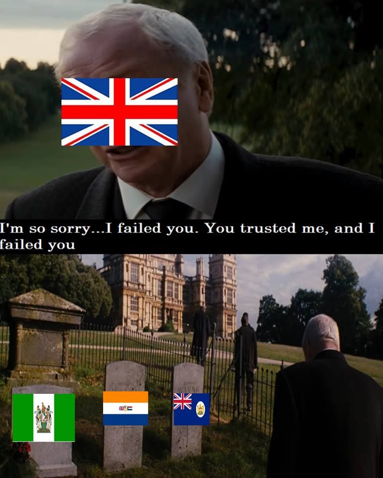 ...F