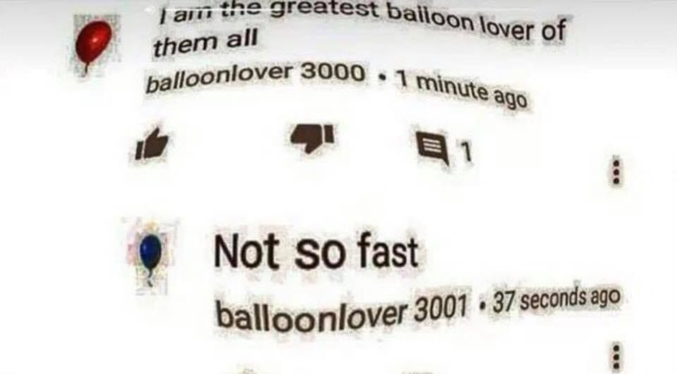 OOOOOOOOOOOOOOOOOOOOOOOOO