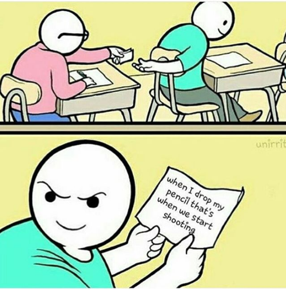 ayy-