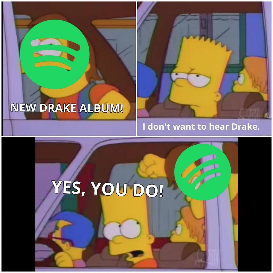yet I only know him by memes