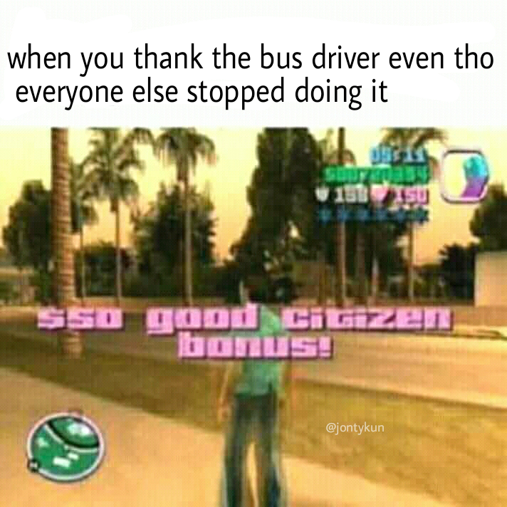 Vice City is such a fuᶜᵏing great game