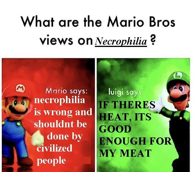 Wa-h