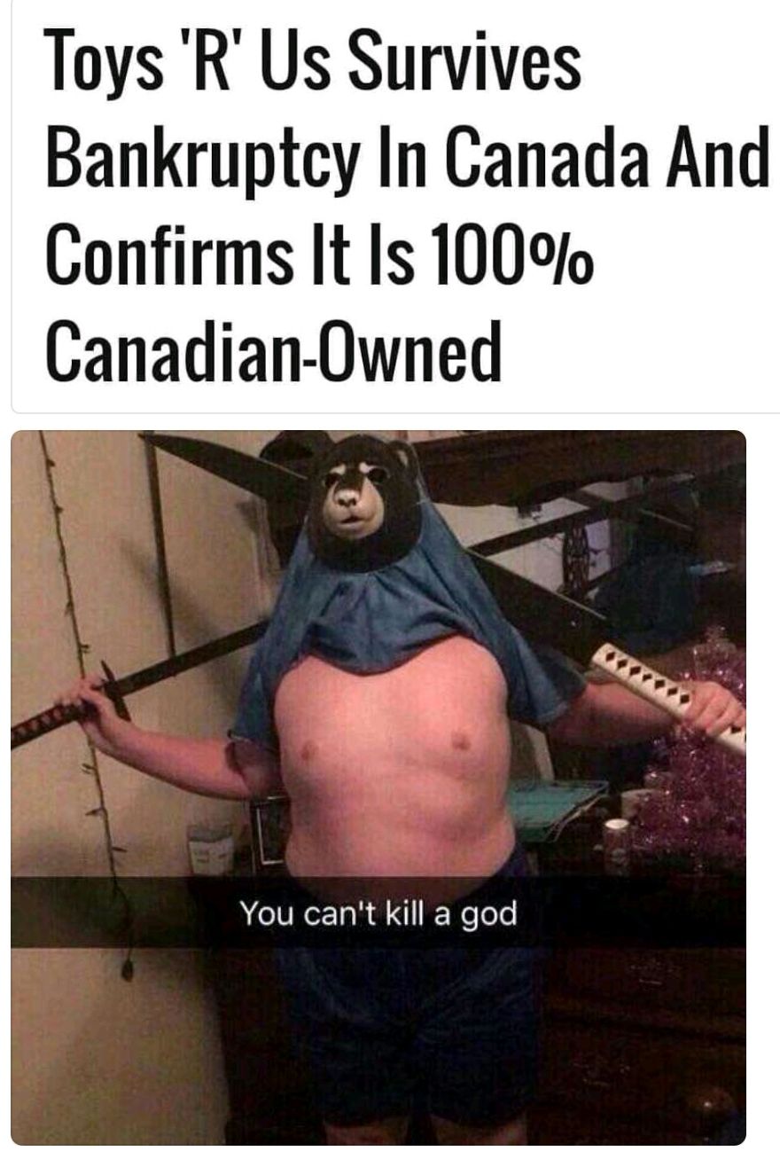 Godhood 110% Achieved