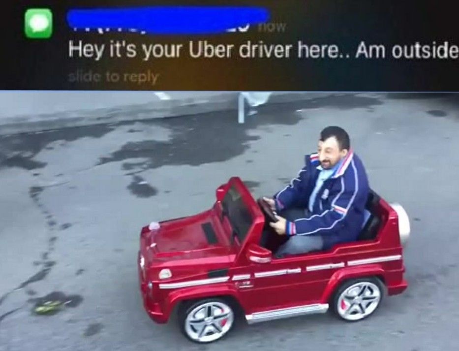 Hope you fit