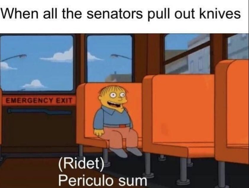 yes