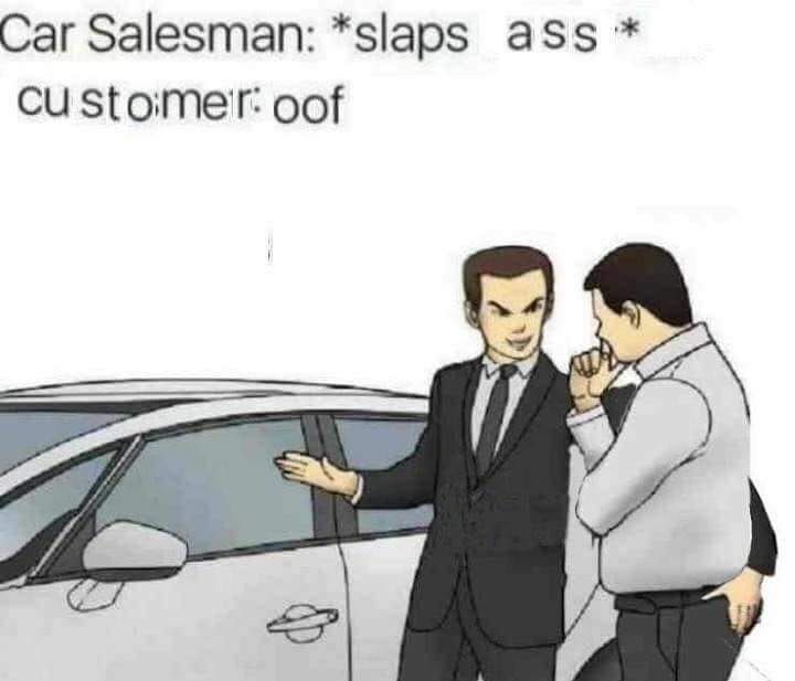 hehe