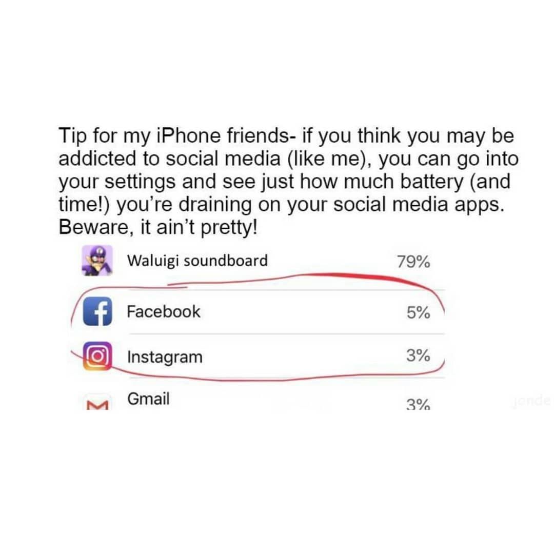 careful