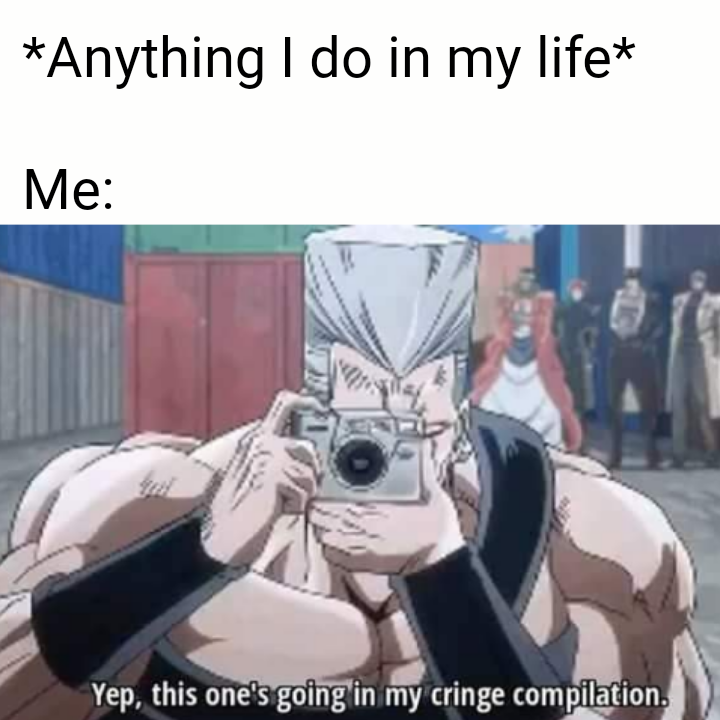 Pain