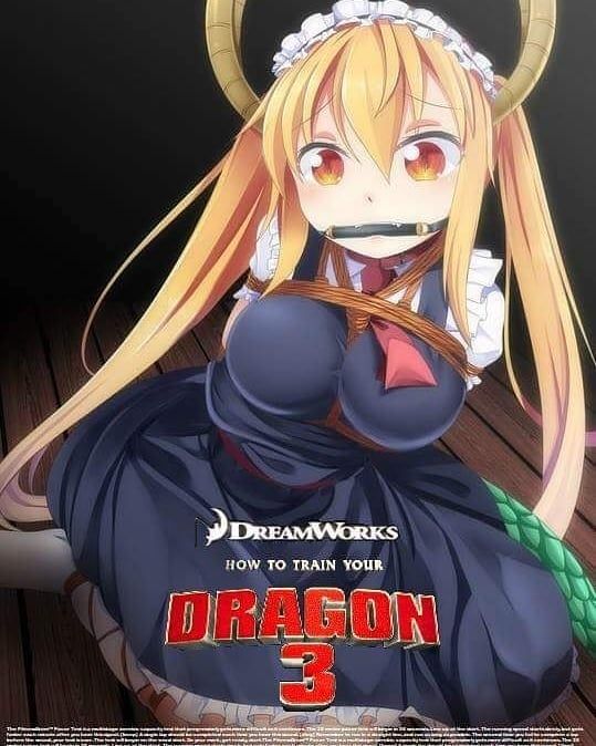 very nice