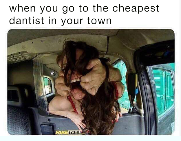 Welp