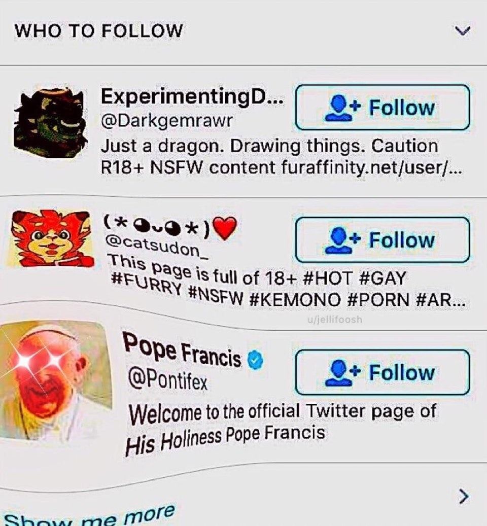 same page different picture