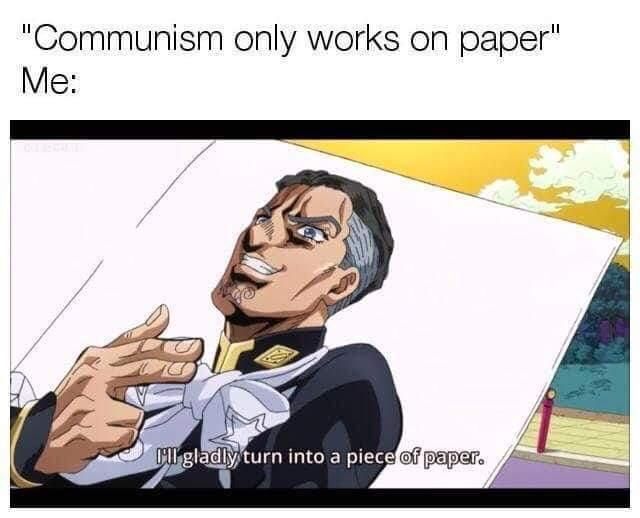 JOOOOOOOOOOJOOOOOOOOOOOOOOOOOOOOOOOOOOOOOOO