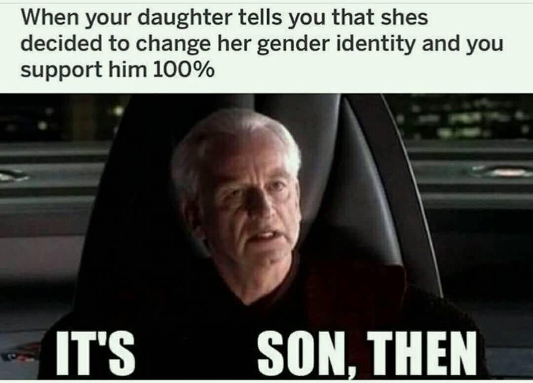 Wholesome
