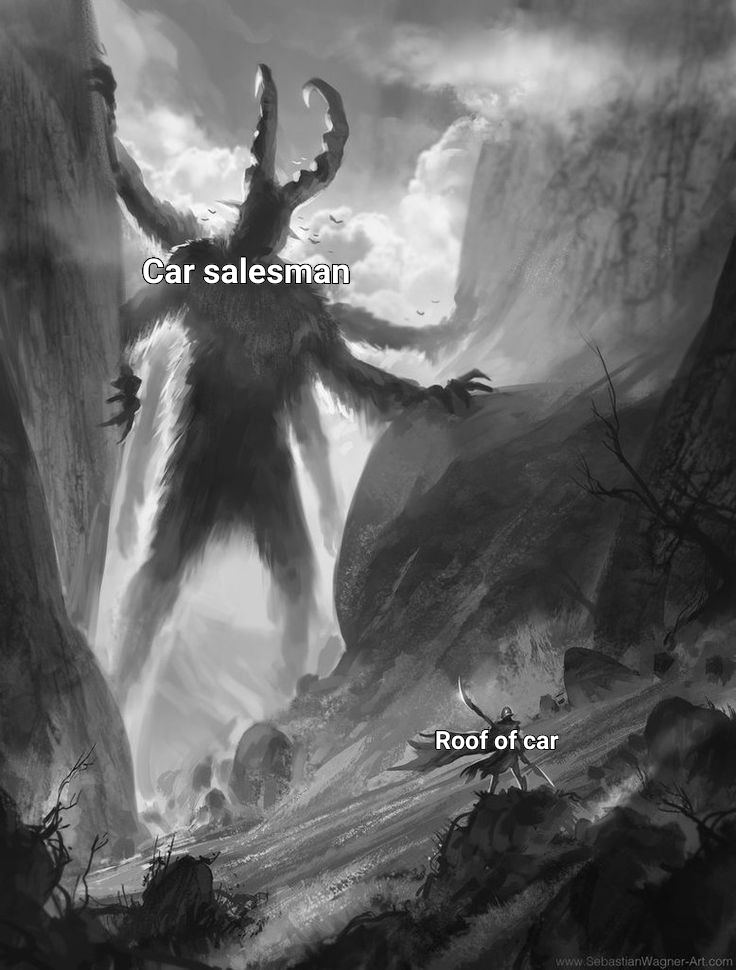 I don't know if someone already made something similar
