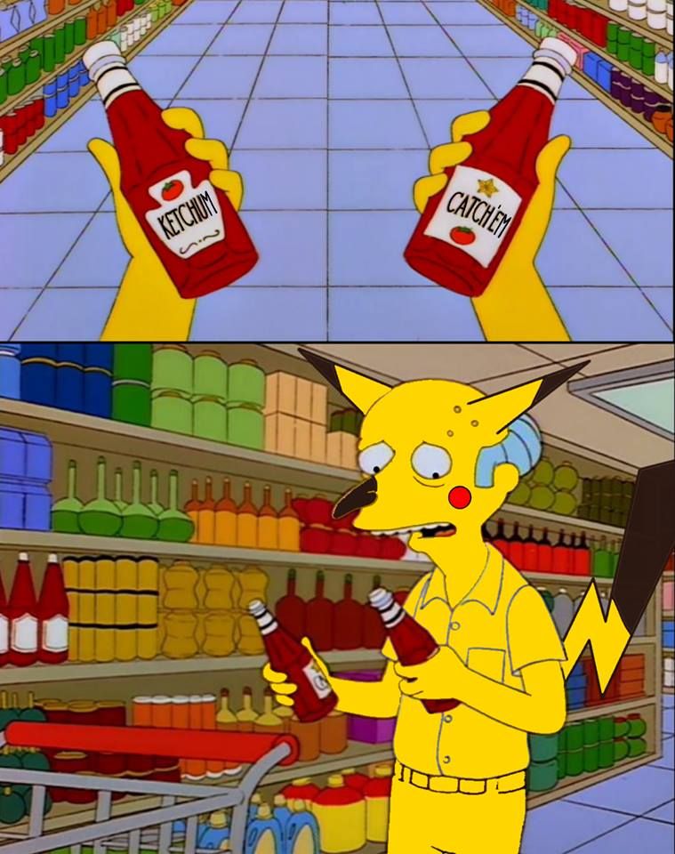 All