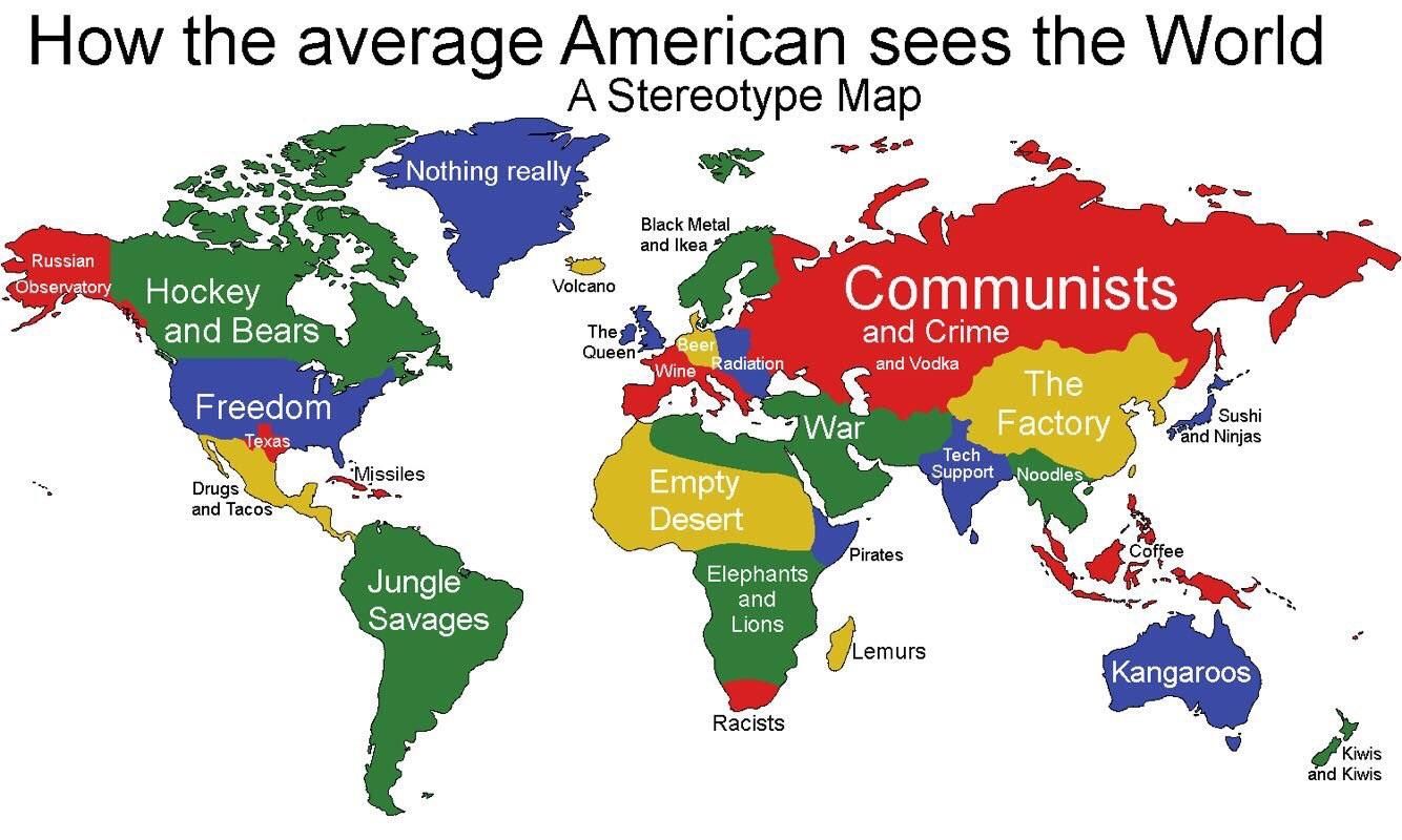 How old is boze vs the world