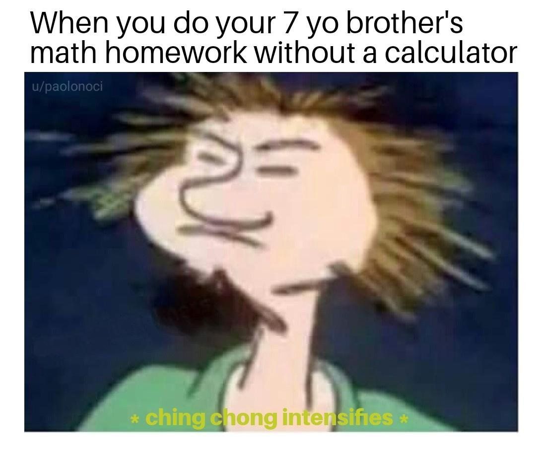 Top ten smartest anime characters