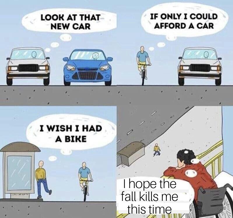 Same