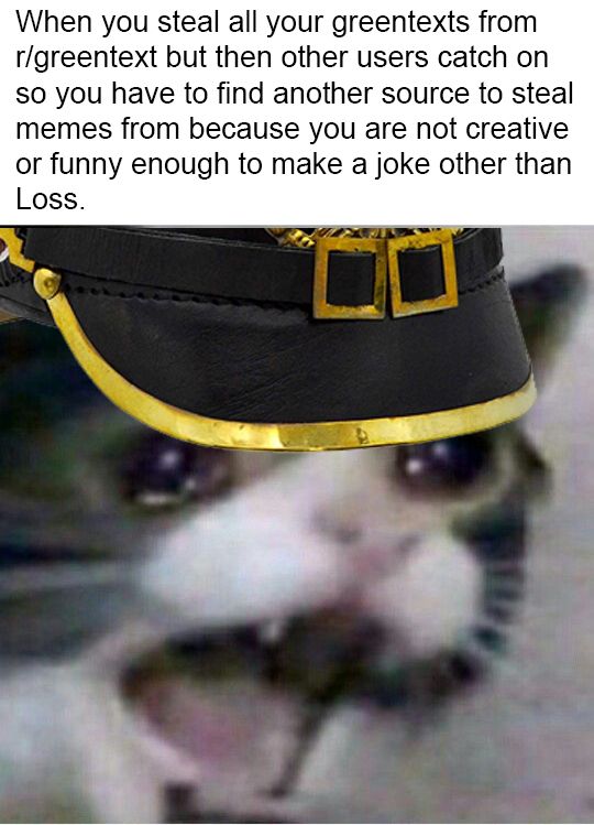 fek